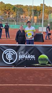 WhatsApp Image 2026-04-13 at 20.30.12 (2).jpeg