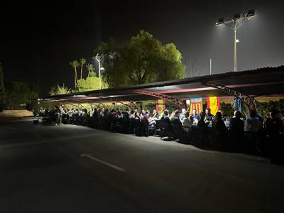 Imagen de WhatsApp 2024-11-11 a las 16.37.45_51cbd851.jpg