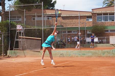 DSC07206-min.JPG