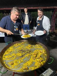 Imagen de WhatsApp 2024-11-12 a las 11.24.11_06a7effd.jpg