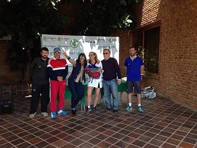 padel 2.jpg