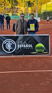 WhatsApp Image 2026-04-13 at 20.29.59 (2).jpeg