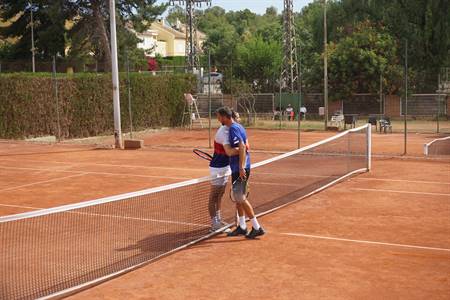 DSC07179-min.JPG