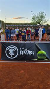 WhatsApp Image 2026-04-13 at 20.30.10 (1).jpeg