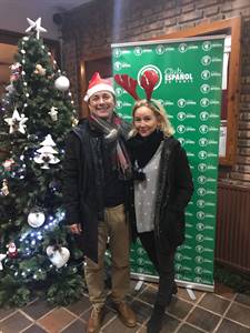 IMG-20171216-WA0025.jpg