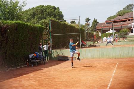 DSC07132-min.JPG