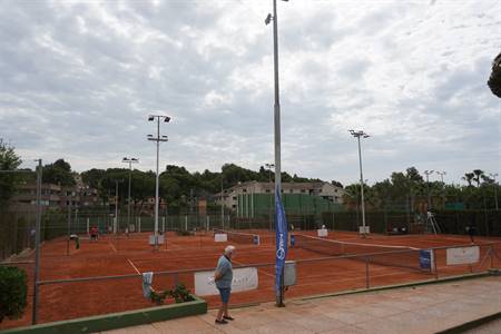 DSC07062-min.JPG