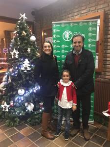 IMG-20171216-WA0035.jpg