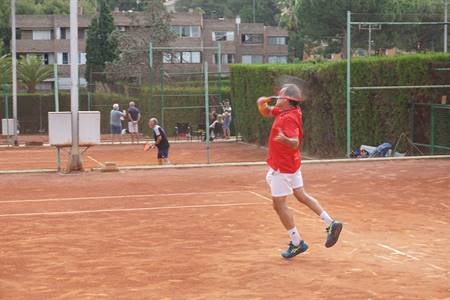 DSC07064-min.JPG
