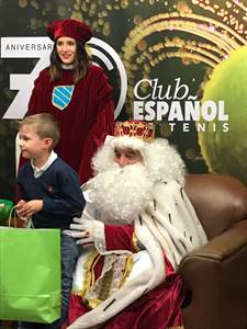 ee326ce5-7ef5-4d44-98a0-850fc29be47d.jpg
