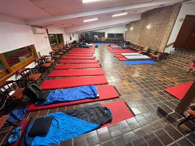 Imagen de WhatsApp 2024-11-12 a las 11.24.15_e448ee09.jpg