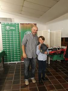 IMG-20171216-WA0051.jpg