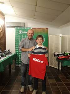 IMG-20171216-WA0045.jpg