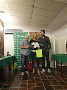 IMG-20171216-WA0052.jpg
