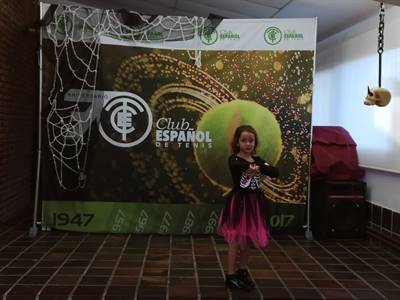 HALLOWEEN 2019