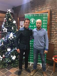 IMG-20171216-WA0013.jpg
