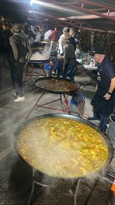 Imagen de WhatsApp 2024-11-12 a las 11.24.13_1cdf8a3a.jpg