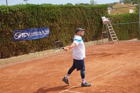 DSC07082-min.JPG