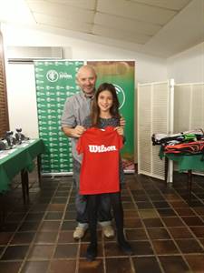 IMG-20171216-WA0047.jpg