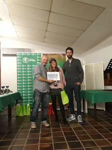 IMG-20171216-WA0046.jpg