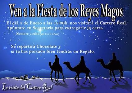 fiesta de los reyes magos.jpg