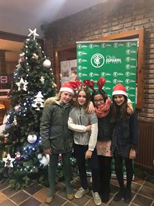 IMG-20171216-WA0039.jpg
