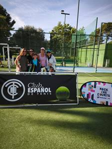 WhatsApp Image 2025-12-20 at 12.50.16.jpeg