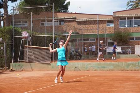 DSC07202-min.JPG