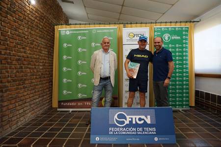 DSC07662-min.JPG