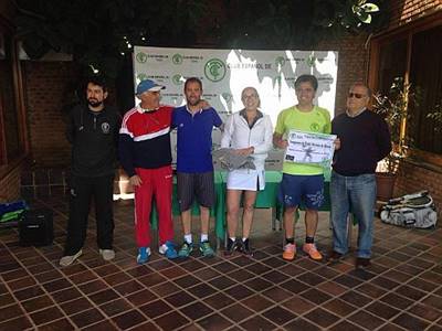 padel 5.jpg
