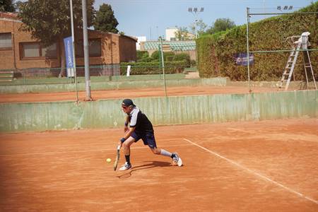DSC07107-min.JPG