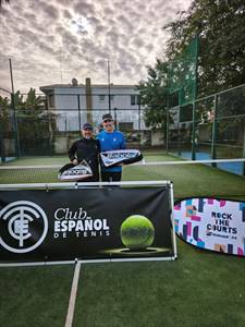 WhatsApp Image 2025-12-20 at 11.35.21 (1).jpeg