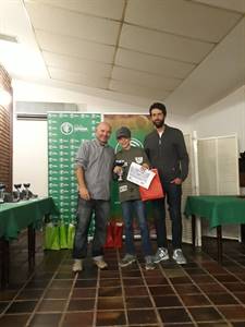 IMG-20171216-WA0042.jpg