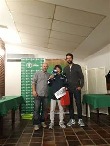 IMG-20171216-WA0055.jpg