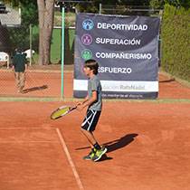 Fase-Final-Ronda-2-Rafa-Nadal-Tour-by-MAPFRE-Valencia-2017-3-thumb.jpg