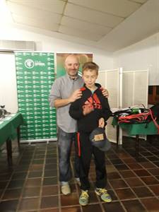 IMG-20171216-WA0053.jpg