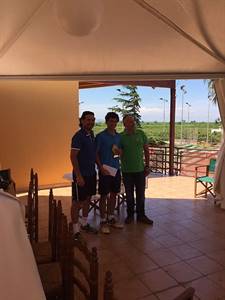 IMG-20160608-WA0014-1.jpg