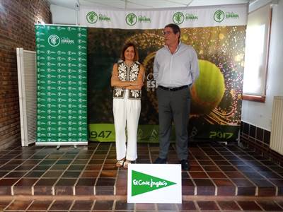 Imagen de WhatsApp 2023-07-19 a las 17.05.39.jpg