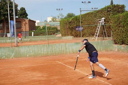 DSC07123-min.JPG