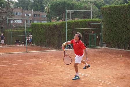 DSC07067-min.JPG