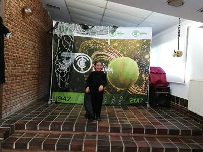 HALLOWEEN 2019