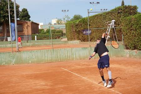 DSC07120-min.JPG