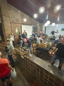 Imagen de WhatsApp 2024-11-12 a las 11.23.43_f32a9263.jpg