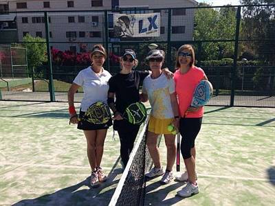 padel 1.jpg