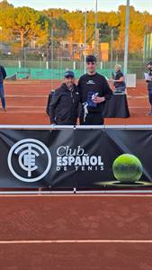 WhatsApp Image 2026-04-13 at 20.30.05.jpeg